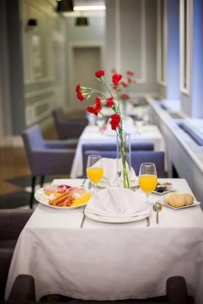 Aparthotel Platinum Apartamenty Inowrocław Exteriér fotografie