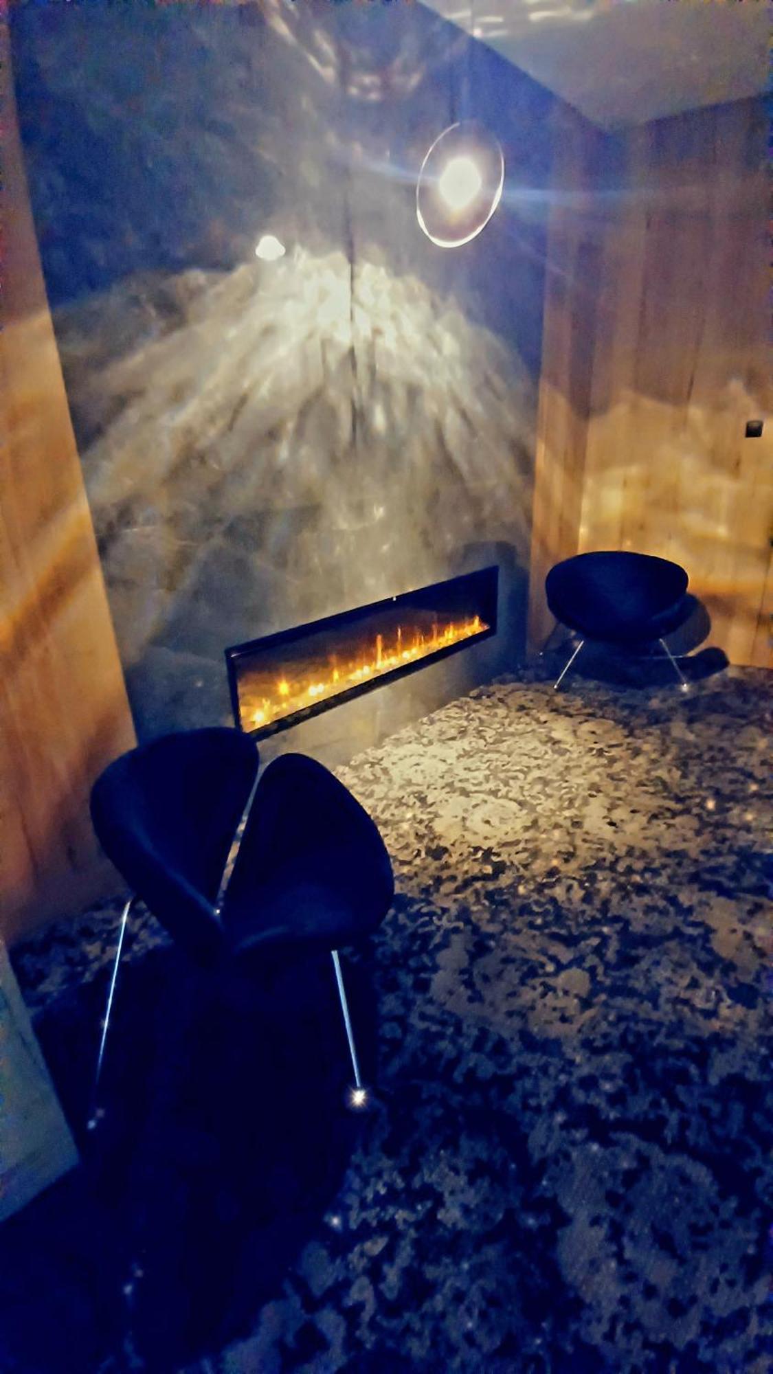 Aparthotel Platinum Apartamenty Inowrocław Exteriér fotografie