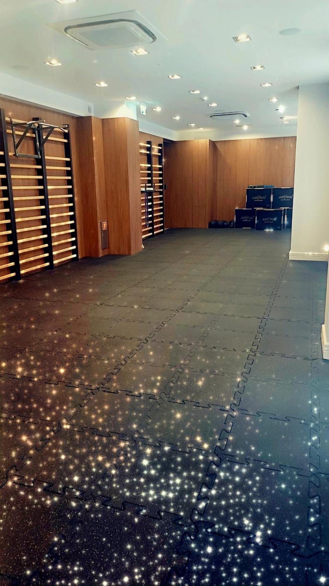 Aparthotel Platinum Apartamenty Inowrocław Exteriér fotografie